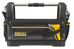 Τσάντα εργαλείων STANLEY FATMAX 19 λίτρα 20 κιλά