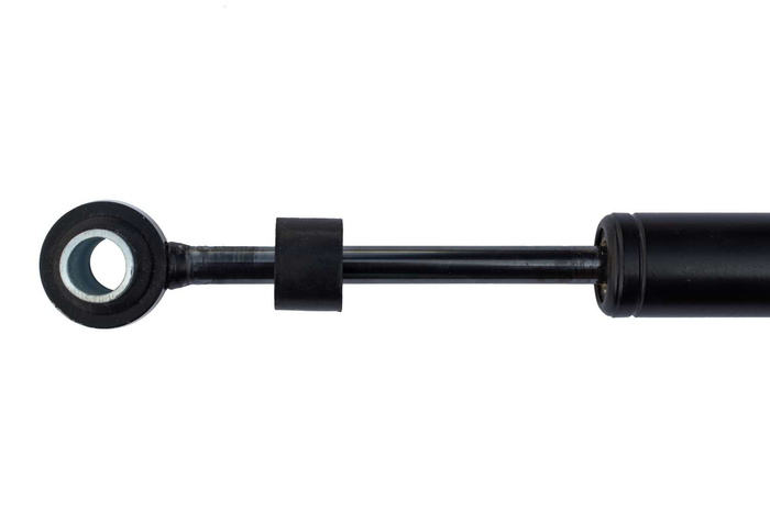 Αμορτισέρ για συσκευή υπέρβασης AL-KO 2.8 VB1/φρένο για ρυμουλκούμενο 3500 κιλών