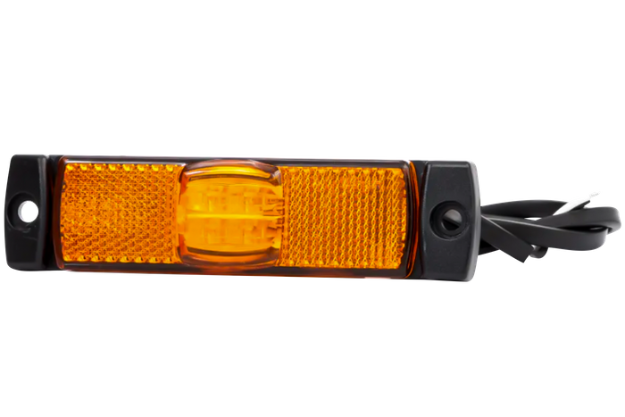 FRISTOM FT-017 LED Universal Marker Lamp