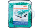 Δίχτυ ασφαλείας με λάστιχο KNOTT 3000x4000