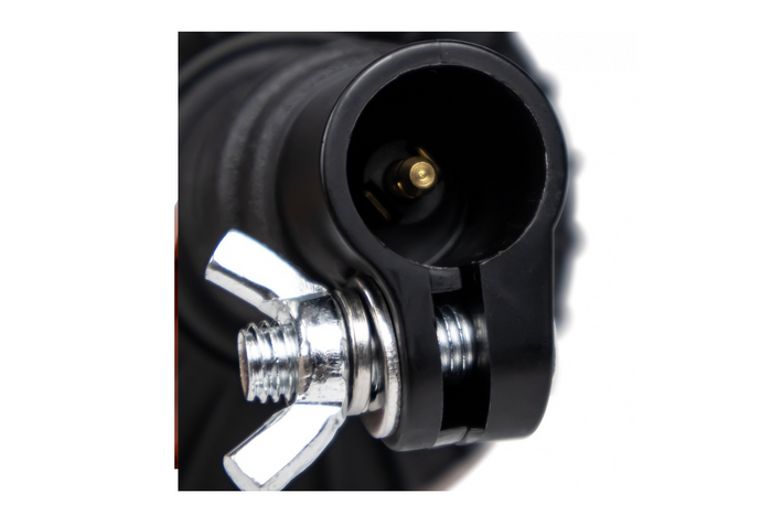 Λάμπα φλας flex 275x128mm R65 R10 L2283-C