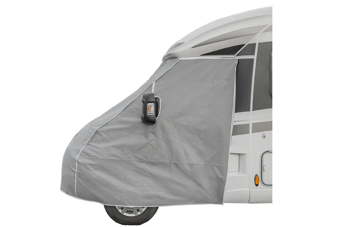 ProPlus 610683 κάλυμμα καμπίνας τροχόσπιτου για Fiat Ducato, Peugeot Boxer, Citroen Jumper