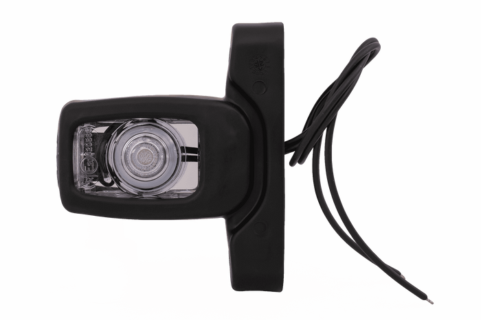 WAŚ W62 286 Λάμπα σήμανσης LED γενικής χρήσης