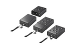 Φορητό χρηματοκιβώτιο με κλειδί ProPlus 540250 225x165x85mm