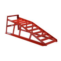 YATO YT-55670 μονή ράμπα 1t