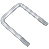 Cybant kwadratowy M12 95/62/95