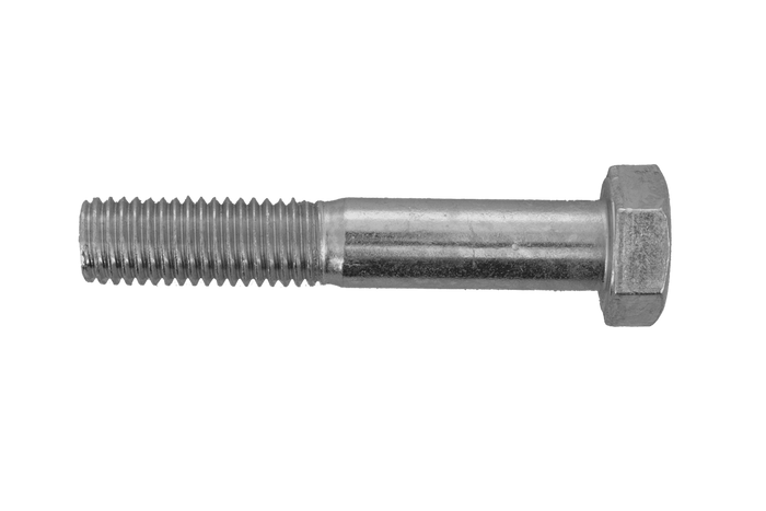 Βίδα στερέωσης σφιγκτήρα DROMET M14x80