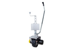 Ηλεκτρικό καρότσι ελιγμών ρυμούλκησης MINI MOVER GEN 3 2722kg