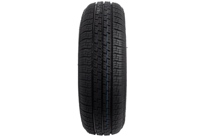 Ελαστικό ρυμουλκούμενο WANDA WR301 155/70 R13 79N