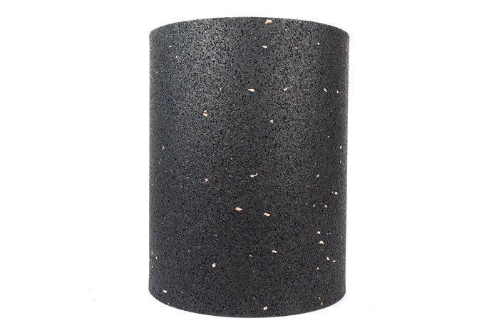 Αντιολισθητικό χαλάκι από καουτσούκ 5000x250x6 mm