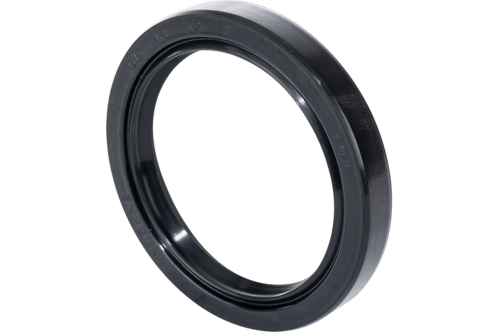 Τσιμούχα AL-KO για ρουλεμάν 410-710 40mm