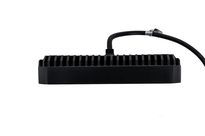 Λάμπα εργασίας LED ανακλαστήρας LAYTZ LY7303 60xLED 6000lm ορθογώνια