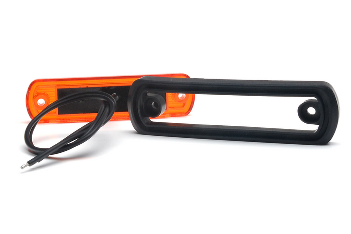 WAŚ W189 1338 Λάμπα LED γενικής χρήσης