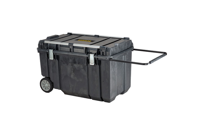 Εργαλειοθήκη STANLEY FATMAX FMST1-75531 990x620x590mm 240l