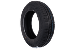 Ελαστικό ρυμουλκούμενο WANDA WR301 155/70 R13 79N