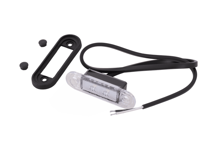 FRISTOM FT-015B LED Universal Marker Lamp