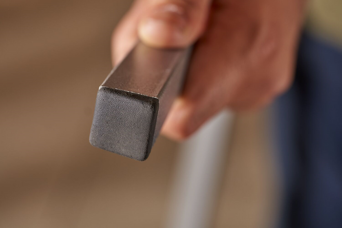 Μεταλλική βάση/βάση STANLEY STST81337-1 (2 τεμ.)