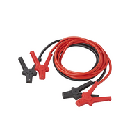 Καλώδια βραχυκυκλωτήρα ProPlus 4,5m 35mm2 480A