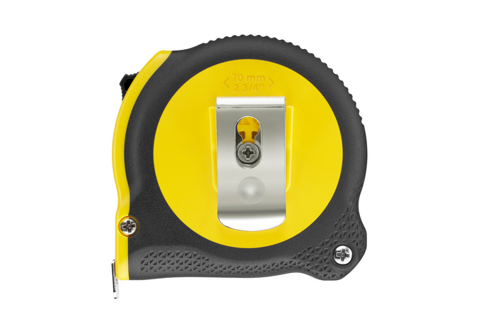 Μετροταινία STANLEY Tylon 0-30-697 5 μέτρα