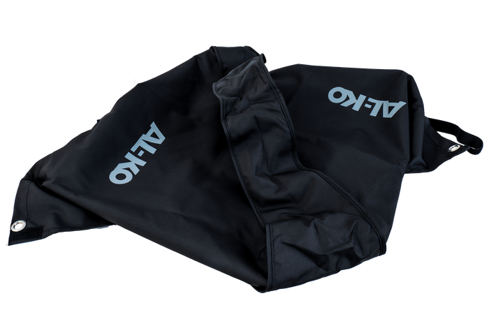 Premium AL-KO γενικό κάλυμμα για συσκευές υπέρβασης