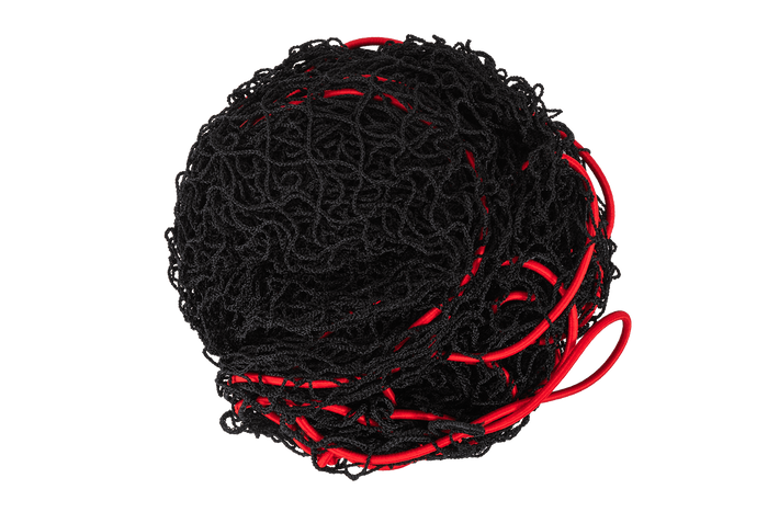 Δίχτυ μεταφοράς ρυμουλκούμενου AL-KO που ασφαλίζει το φορτίο του ρυμουλκούμενου 250x400cm