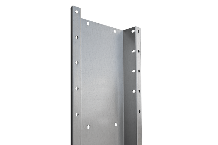 Οδηγός UNITRAILER για ρυμουλκούμενα μοτοσικλετών MOTO 1, 2 και 3