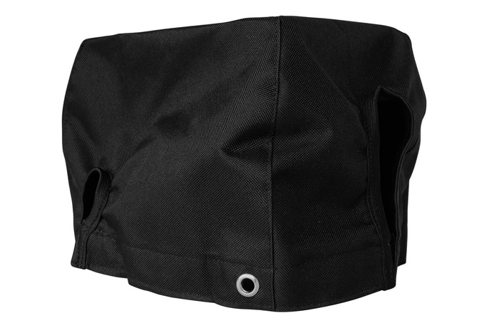 Κάλυμμα για βαρούλκα AL-KO PLUS 901 και 901A UNITRAILER