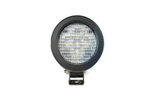 Ανακλαστήρας λάμπας εργασίας LED TT Technology TT.16605 4xLED 3200lm μαύρο για John Deere