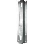 Ενίσχυση στα πλαϊνά του τρέιλερ 30 cm