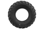 Ελαστικό KENDA K537 Bounty Hunter εκτός δρόμου για quad/ATV 205/80 R12 43J 6PR TL