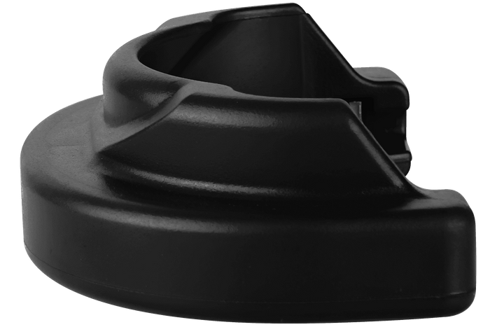 Προστατευτικό κάλυμμα για σφαιρικό κοτσαδόρο AL-KO Soft-Dock AK301/AK351