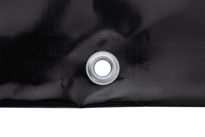 Επίπεδο κάλυμμα μουσαμάς για τρέιλερ 250x142cm BRENDERUP 3251ST UB