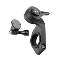 Βάση στήριξης τιμονιού LAMP 91772 για τηλέφωνο