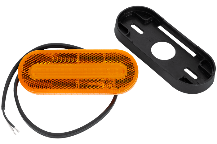 FRISTOM FT-070 LED λαμπτήρας γενικής χρήσης