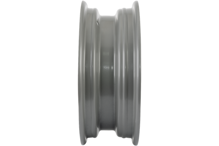 Ατσάλινο χείλος για το τρέιλερ UNITRAILER 4.5Jx13"H2 5x112 ET:30