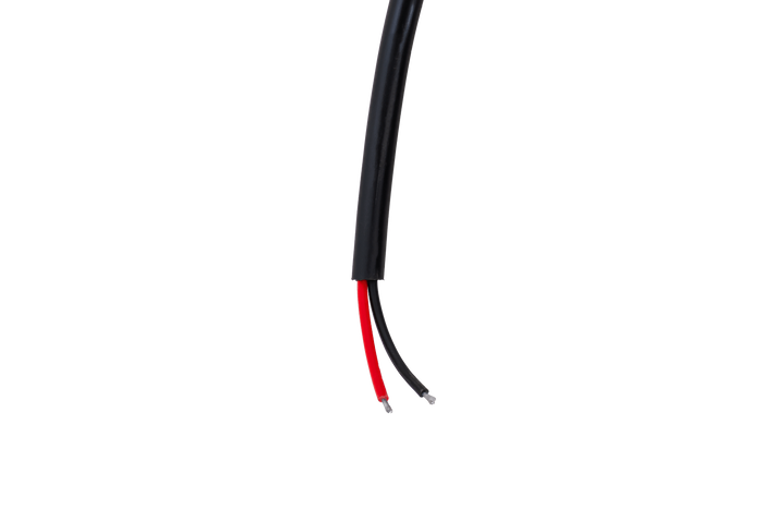 Σετ δύο λαμπτήρων εργασίας LED, ανακλαστήρας TT TECHNOLOGY TT.13209 12xLED 2200lm