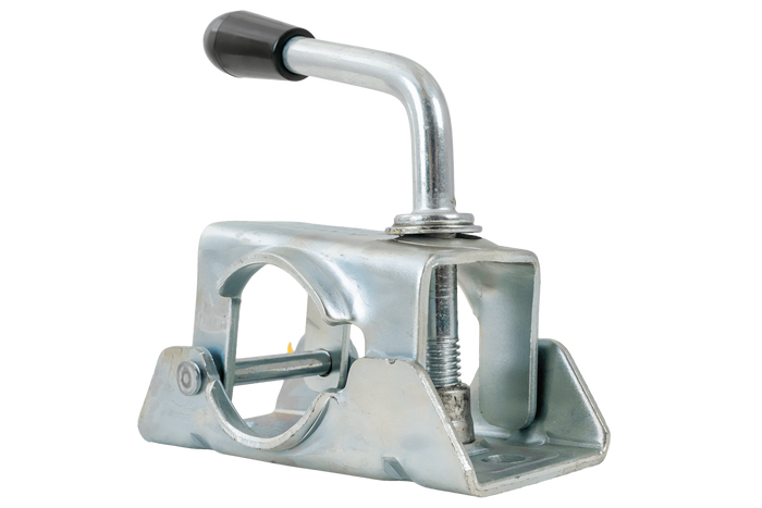 Σφιγκτήρας για τιμόνι jockey KNOTT 400305.001 48mm