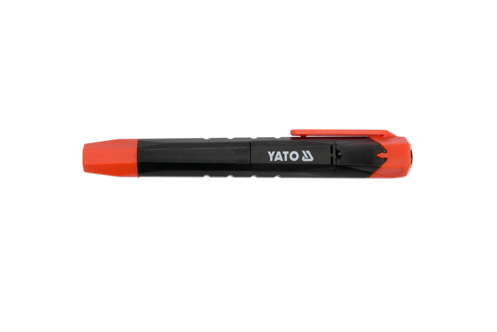 YATO YT-72982 ελεγκτής υγρών φρένων