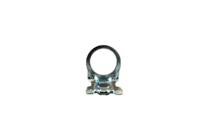 AL-KO ελατήριο για ρυθμιστή φρένων τύπου 2051–2361