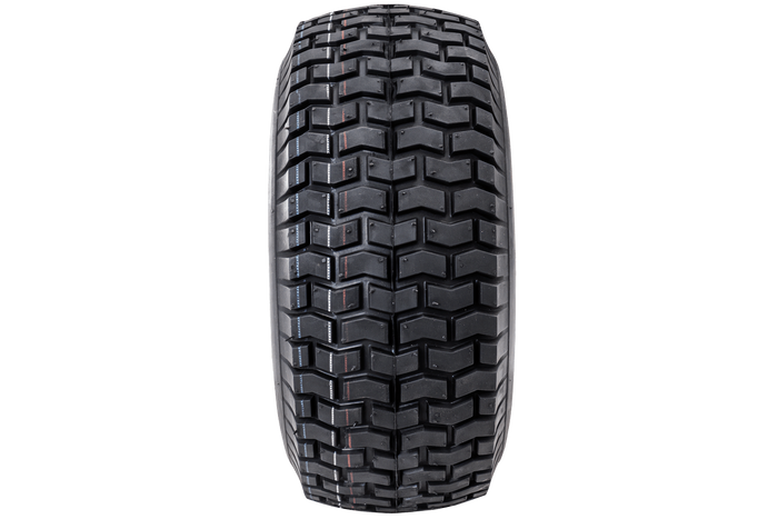 Τροχός ATV 15x6,00-6 4,50x6 25x90/98