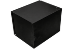 Εργαλειοθήκη OUTLET DAKEN 8Z3110 Z31 500x350x400mm 63l
