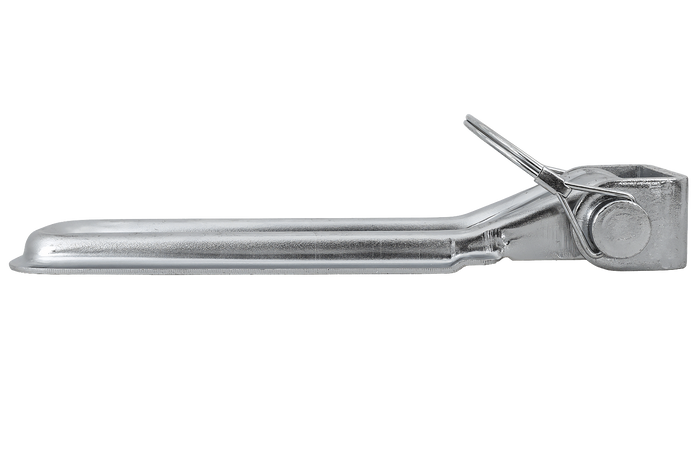 Πλαϊνός μεντεσέ με λαβή και μπουλόνι WINTERHOFF BSCH 10-17-220+BSCHG 10-17-B+BSCHG 10-17-B πλήρης πλευρική τοποθέτηση σε τρέιλερ