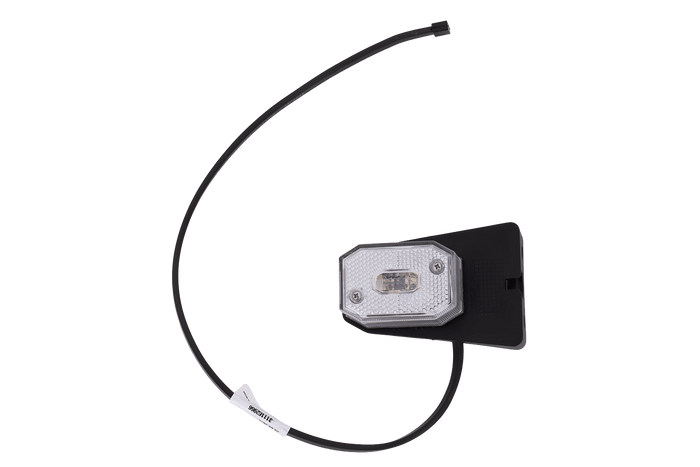 ASPÖCK FLEXIPOINT I λαμπτήρας γενικής χρήσης με βάση