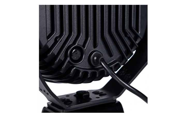 Λάμπα εργασίας LED ανακλαστήρας KAMAR X-SPIDER NINJA L3442 78xLED 100W