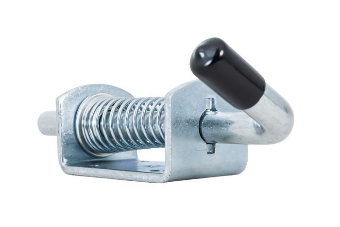 Ελατηριωτό κλείστρο πλευρικού κοτσαδόρου WINTERHOFF BSCHG 20-A / βίδα ασφάλισης πλευρικού κοτσαδόρου