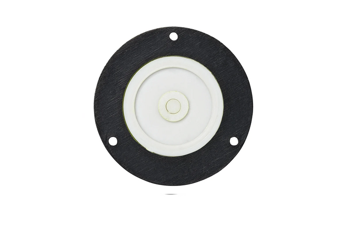 Στρογγυλό αλφάδι ProPlus 341217, διάμετρος 3cm