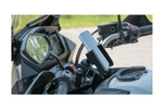 Βάση τηλεφώνου Smart Handlebar Grip για το τιμόνι