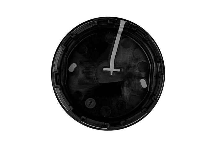 Καπάκι ρουλεμάν πλήμνης AL-KO 56,4 mm για ρυμουλκούμενο