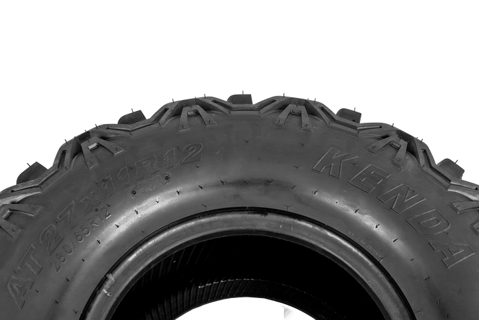 Ελαστικό KENDA K587 Bear Claw HTR εκτός δρόμου για quad/ATV 280/65 R12 56N 8PR TL