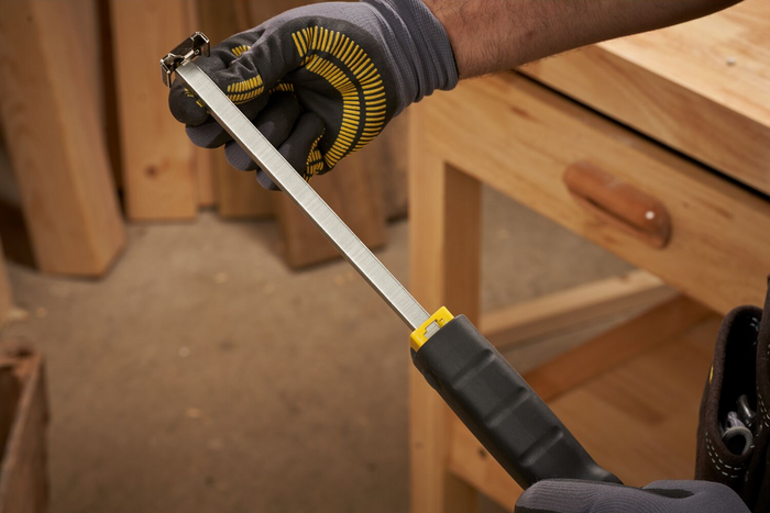 STANLEY 6-PHT150 Συρραπτικό με σφυρί